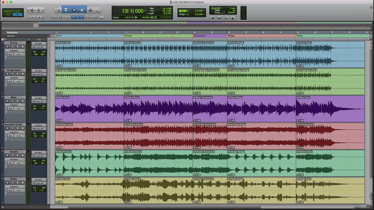 0352124be7eb43d08f5e9193d1450619.thumbnail.0000000000