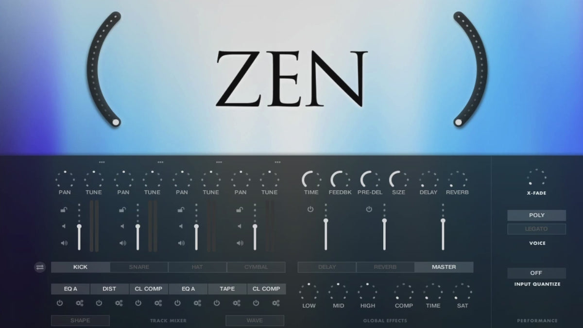 03576ae6d71b424085a20e508a079896.thumbnail.0000000000