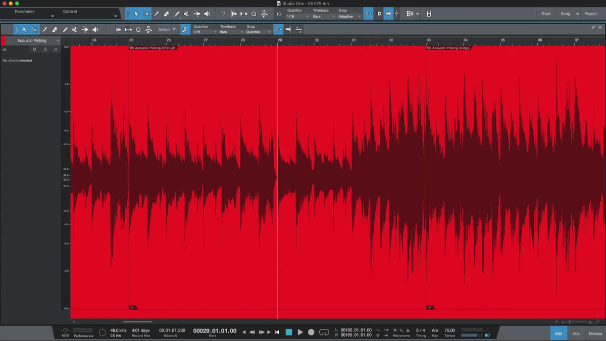 03850a4a98f3424b9d8b7ab59d3758f1.thumbnail.0000000000