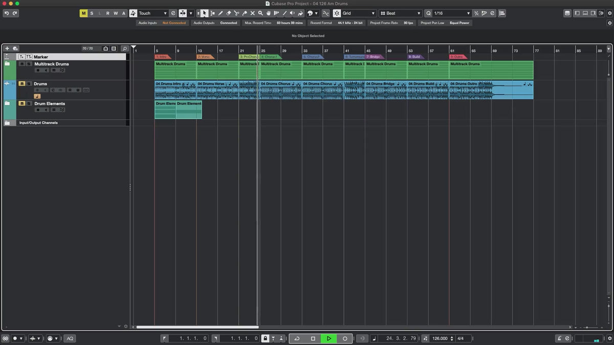 03a290d5bb804fc6a1fb9743e024f31b.thumbnail.0000000000