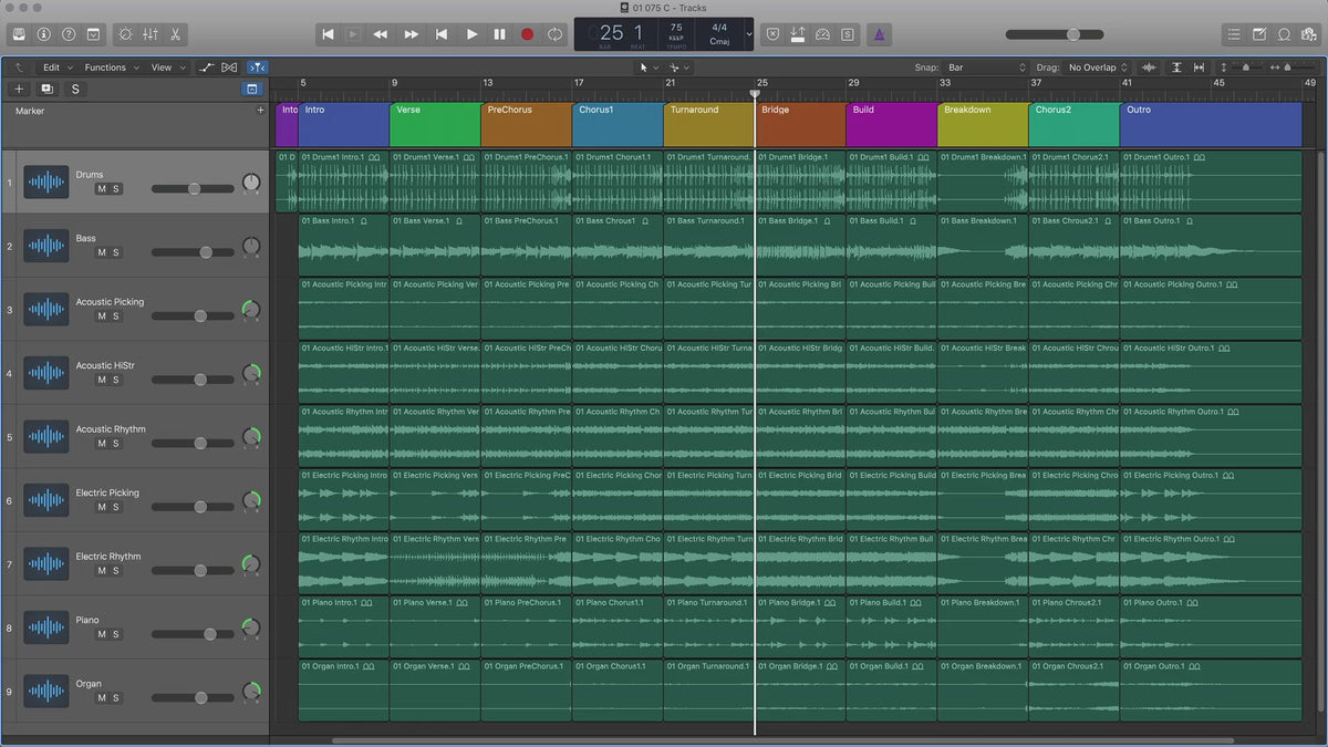 044c9360b5fd448691726000c4acbbb7.thumbnail.0000000000