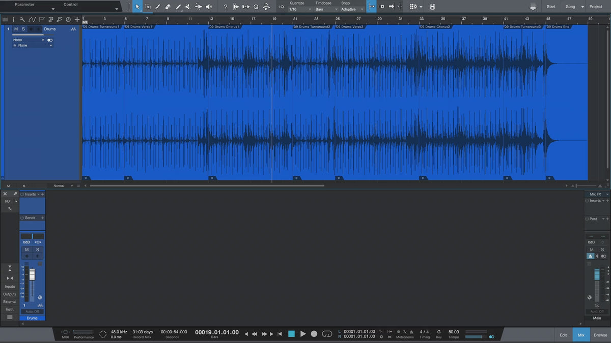 051e62d1ad034705bf4ae605b765fd59.thumbnail.0000000000