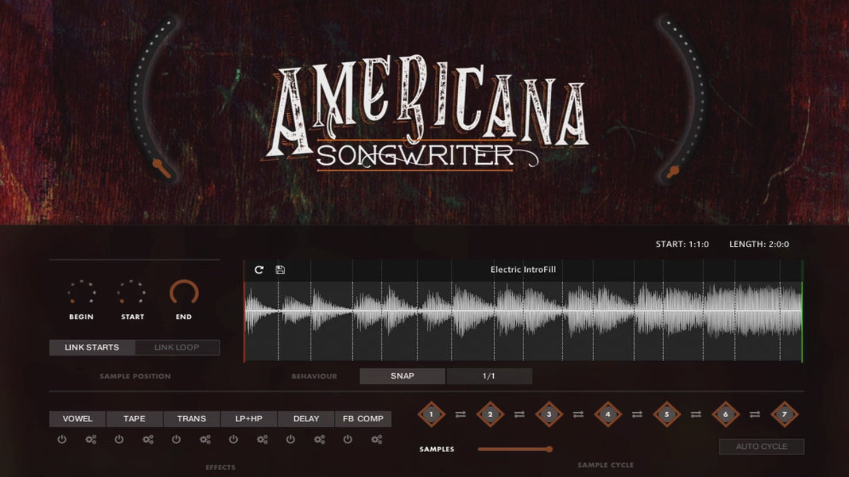 052f09ef48a64112874ed319958a997f.thumbnail.0000000000