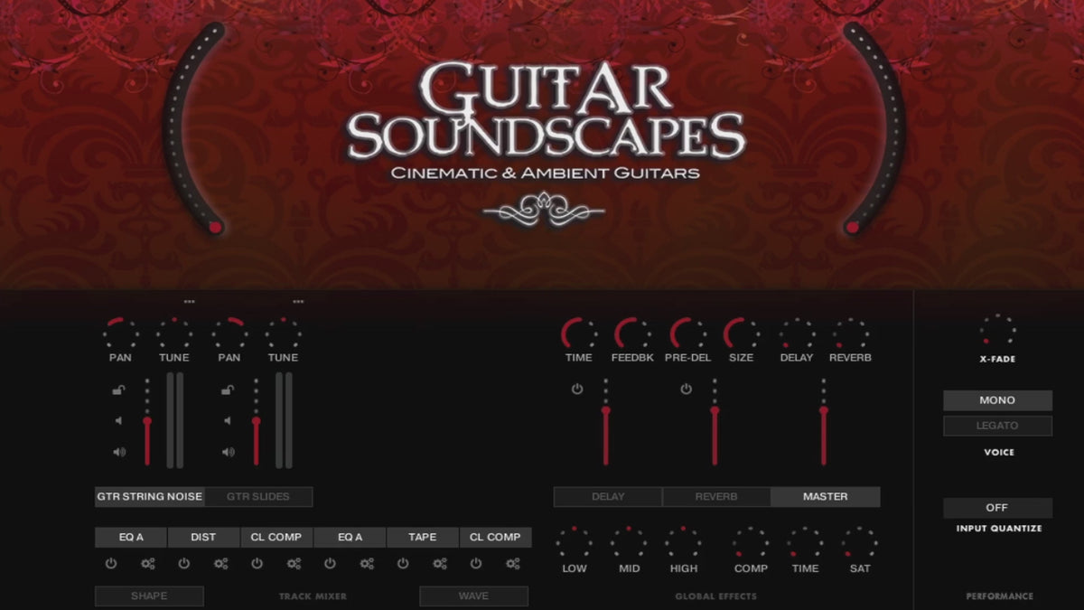 055fc6e353484f14a9e824e9b1bf67c2.thumbnail.0000000000