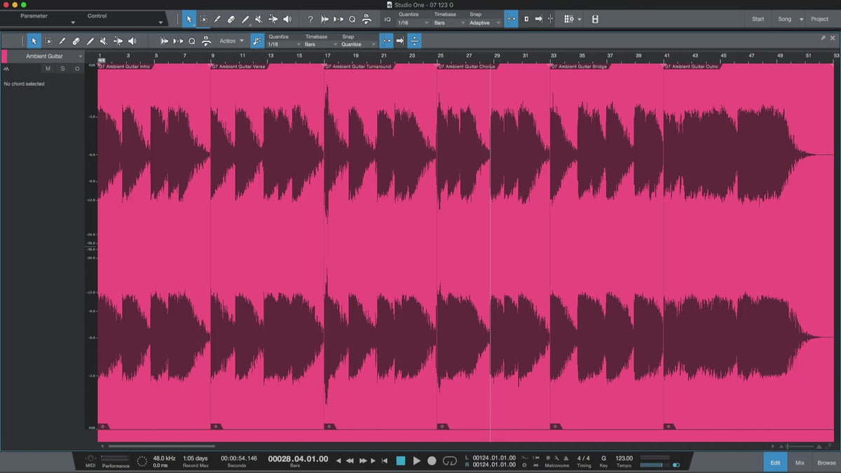 0571ea8f58d148cab600f30206d2e952.thumbnail.0000000000