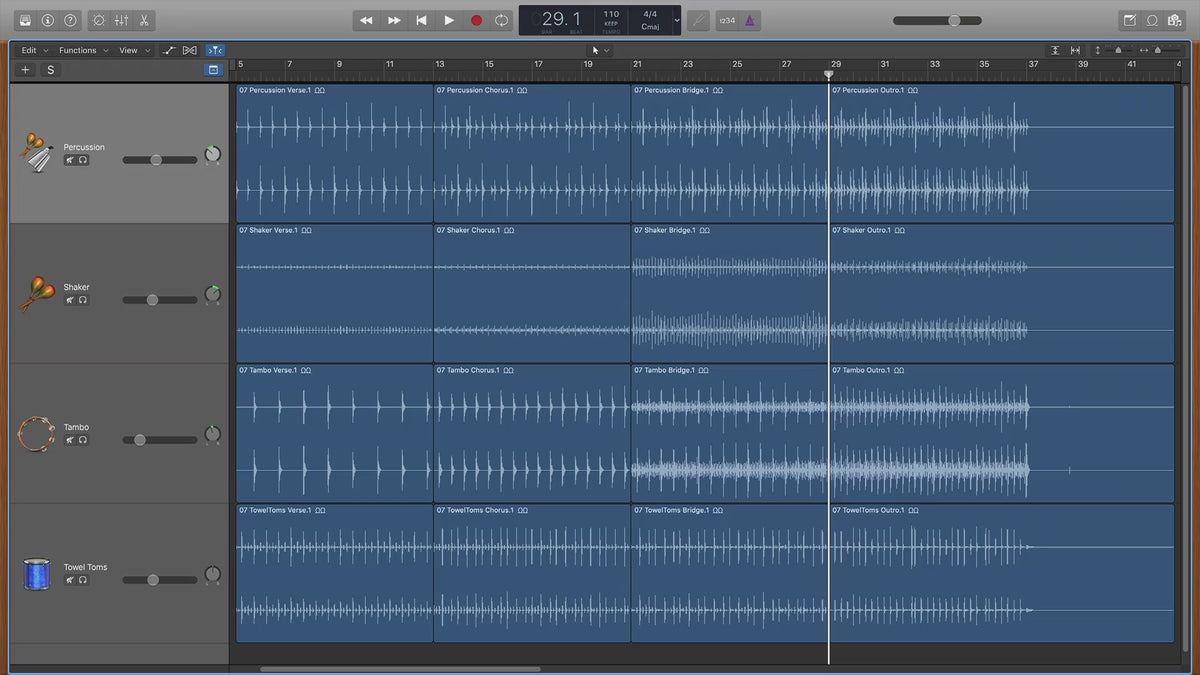 062438e4c2964dd68b28eef3f9964adc.thumbnail.0000000000