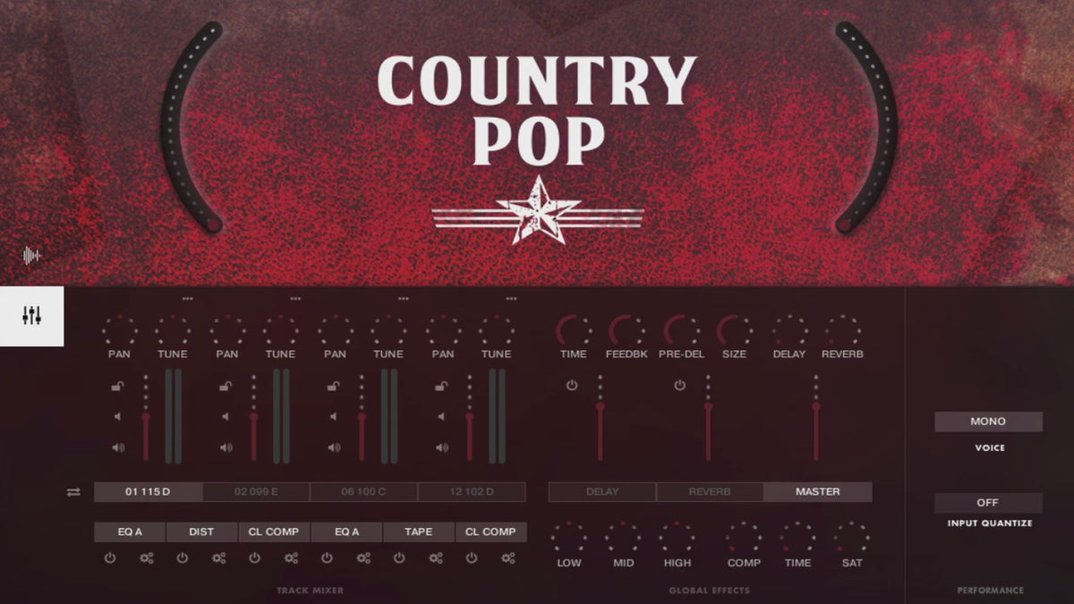 0676e1493be24c94aa815a59cfe4ae14.thumbnail.0000000000