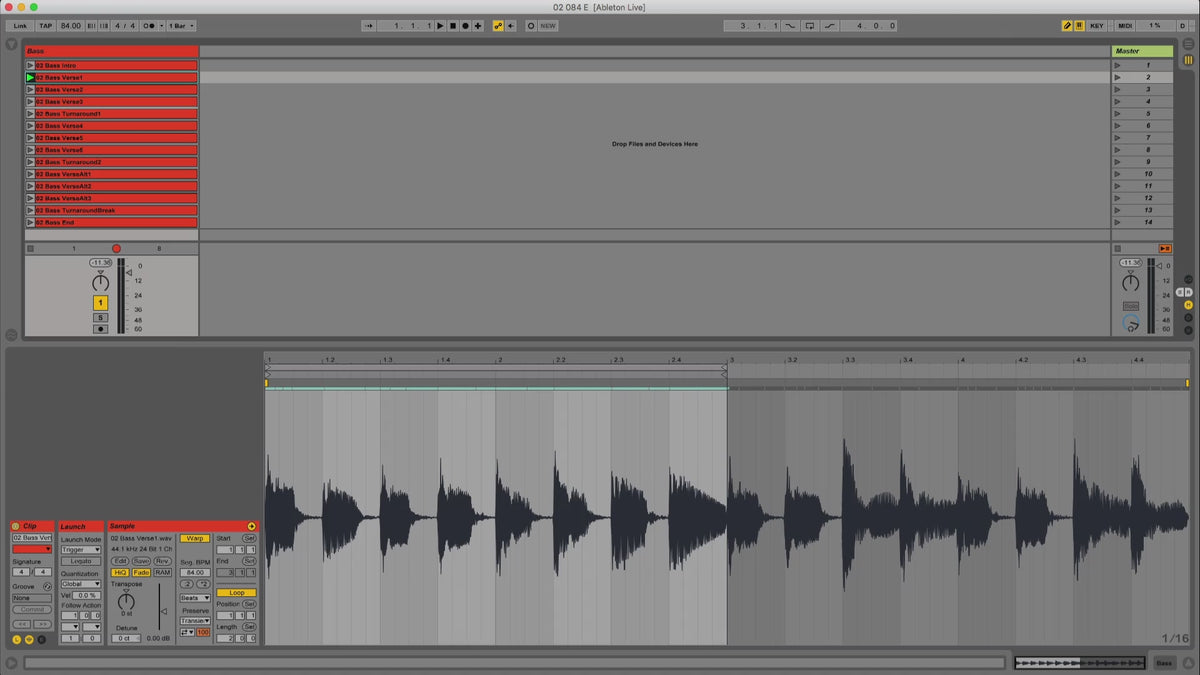 06dcb86b584241c1aaf5b309e67f4d76.thumbnail.0000000000