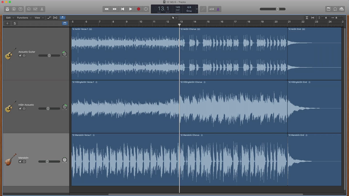 070cbd4eefe84d4c912c2ac92b4c1ec9.thumbnail.0000000000