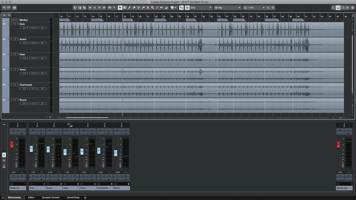 074e95c798a64c9c9d133608cf16a914.thumbnail.0000000000