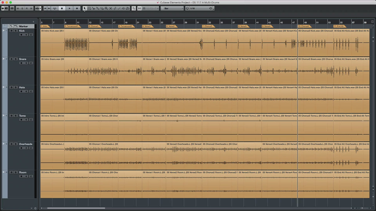 0769f480afea4f42b5d61d5a16eb11b9.thumbnail.0000000000