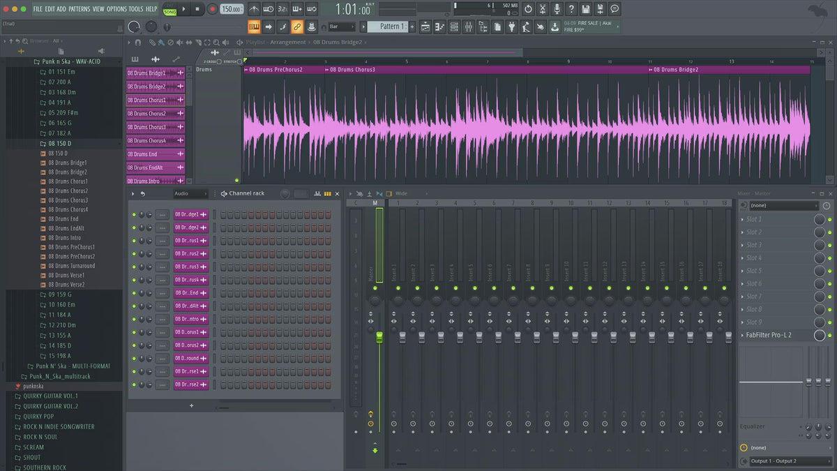 0783e0d8bda144cbacb1406519950dab.thumbnail.0000000000