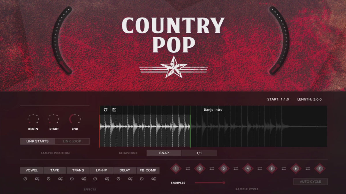 08839c2fca224f9b8d25facf831a4ac3.thumbnail.0000000000