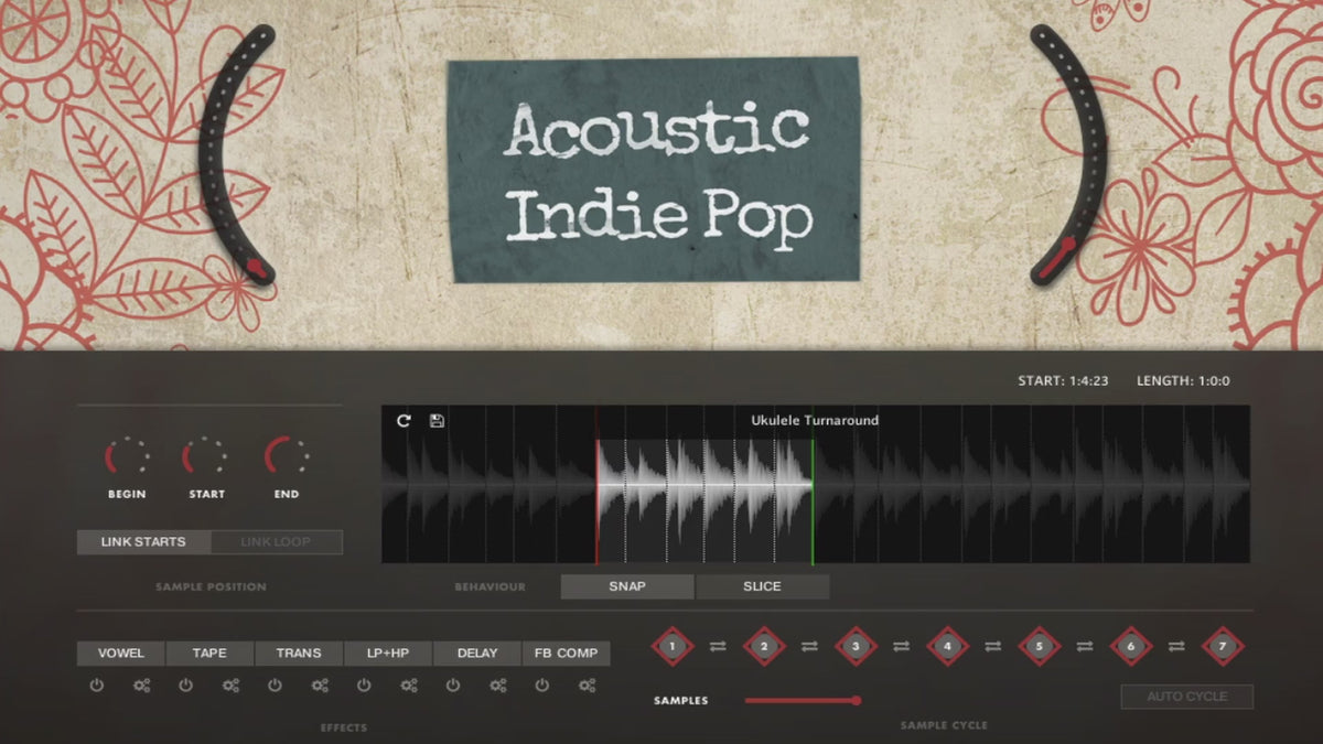 08a897ecfcc745729cc692a577410cbd.thumbnail.0000000000