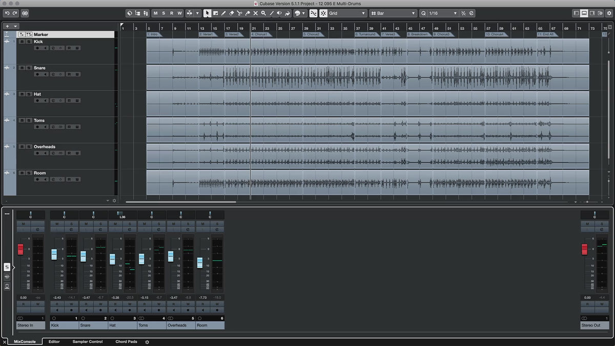 09e1a8c1c1b94d3ca55e06cf94904d64.thumbnail.0000000000