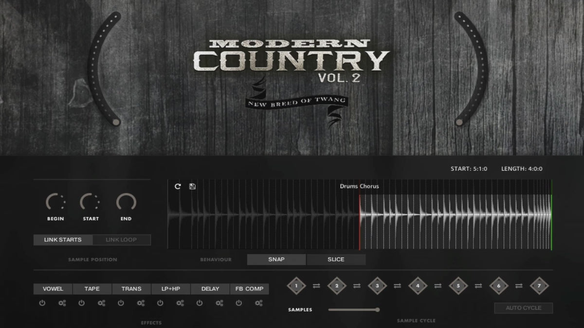 0a7744ef53d24122aaa5c7862c1266aa.thumbnail.0000000000