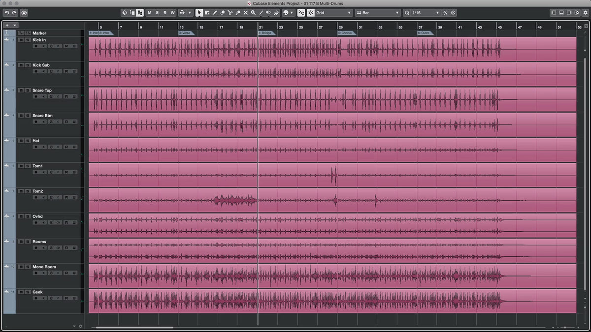 0a8e240c58a14f1886ede5ca4980f208.thumbnail.0000000000