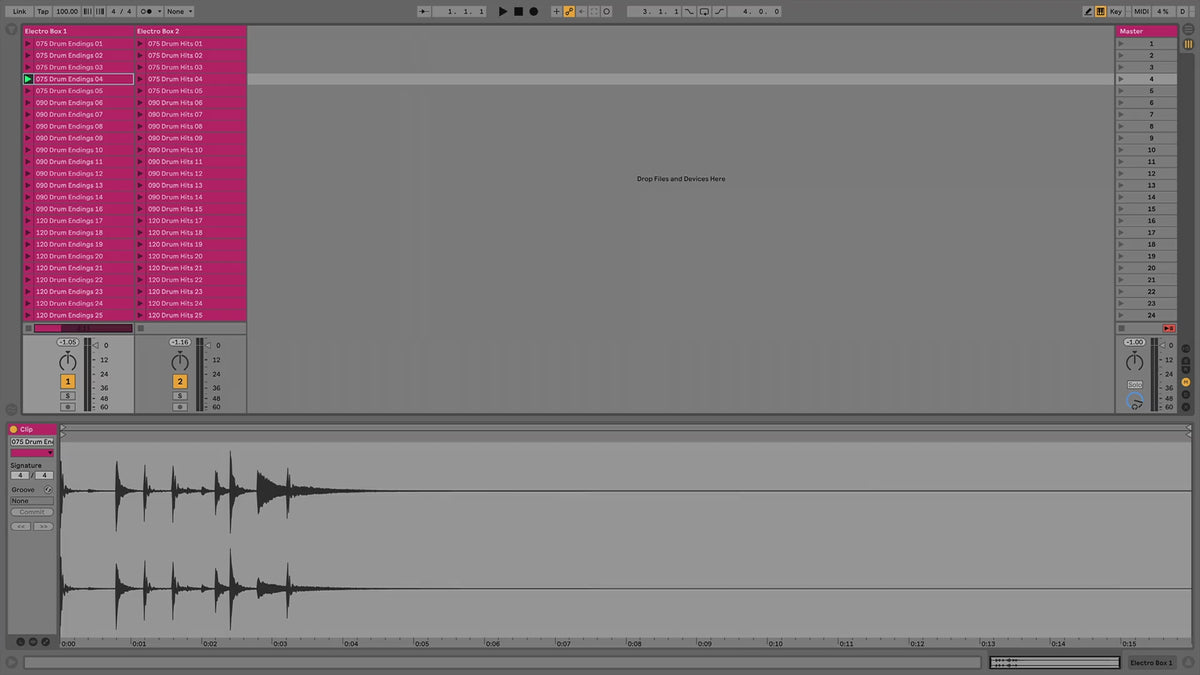 0b5eb587bdae403e94da548aea09fde5.thumbnail.0000000000