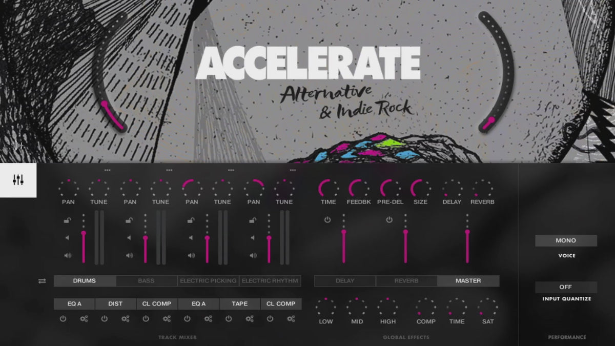 0b8fde467d4f4cb8ae24c2eeb27bf33f.thumbnail.0000000000