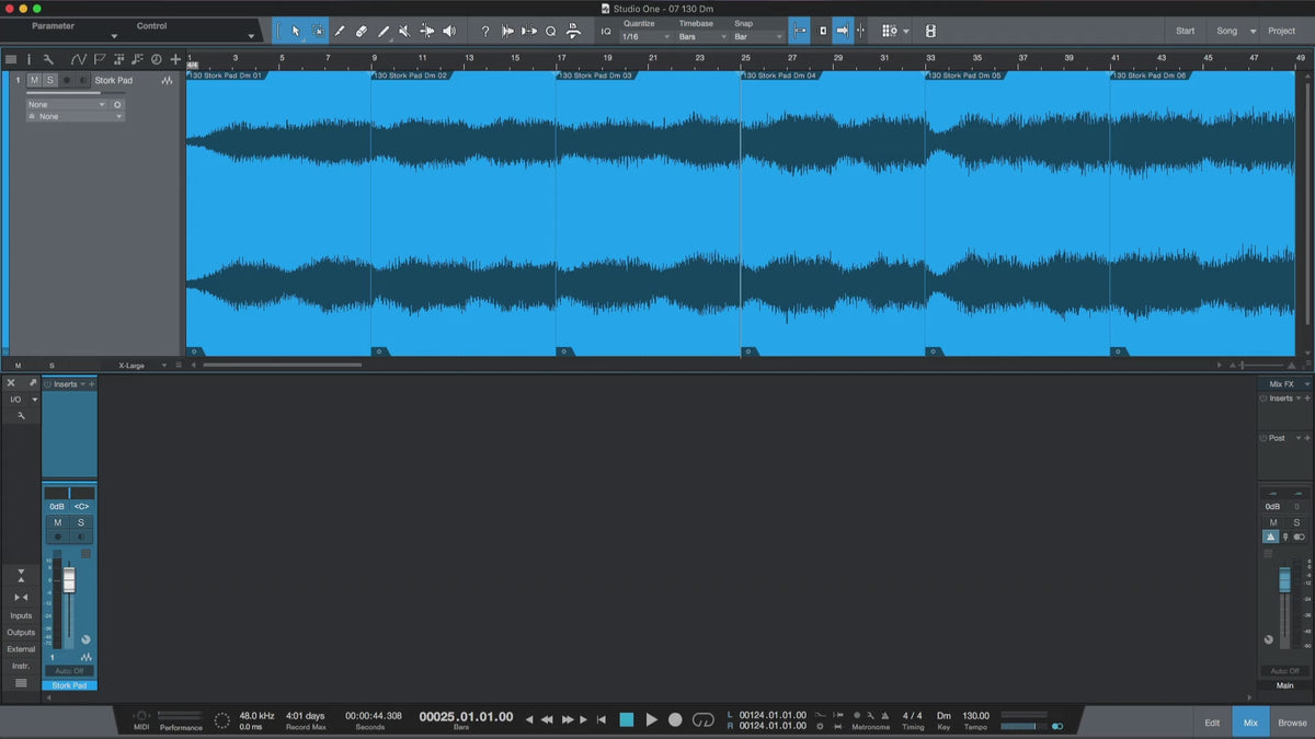 0c1b865f4ac64ec78d0ed8f6bd9e5f0d.thumbnail.0000000000