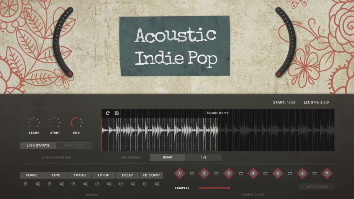 0c28aa1d8948400cafa30dd9316c3b57.thumbnail.0000000000