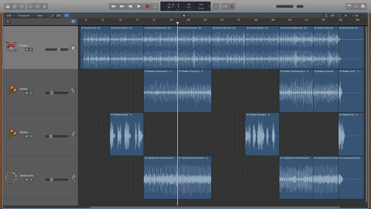 0c9ada33b87f4d9298ca39d02ce827e4.thumbnail.0000000000