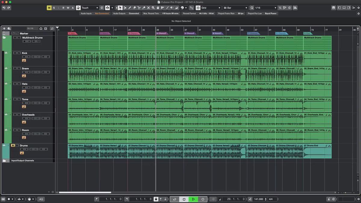 0cd4d1b8ab214faeb82fc9bec2a6a539.thumbnail.0000000000