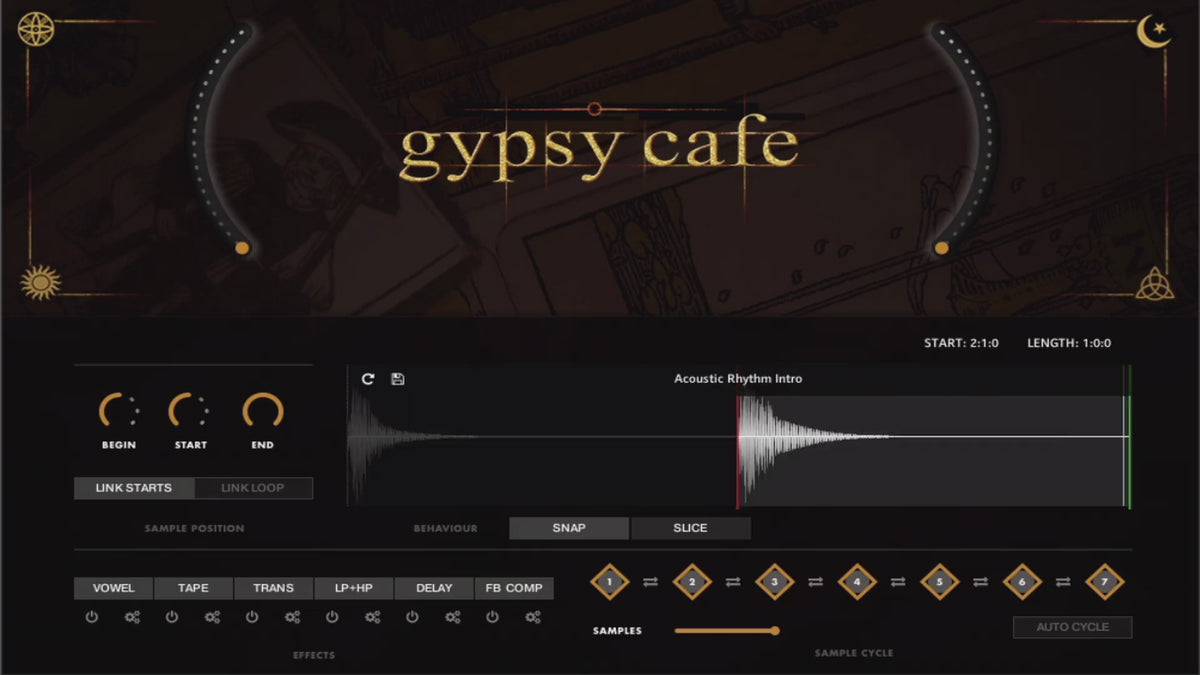 0cdd21c9f3334af2a3e80345fc23e657.thumbnail.0000000000