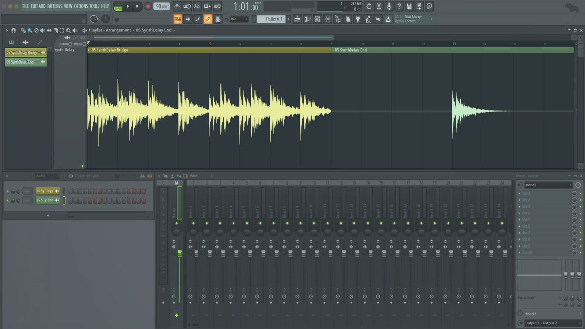 0d7080fad011483b8c943834f8e83981.thumbnail.0000000000