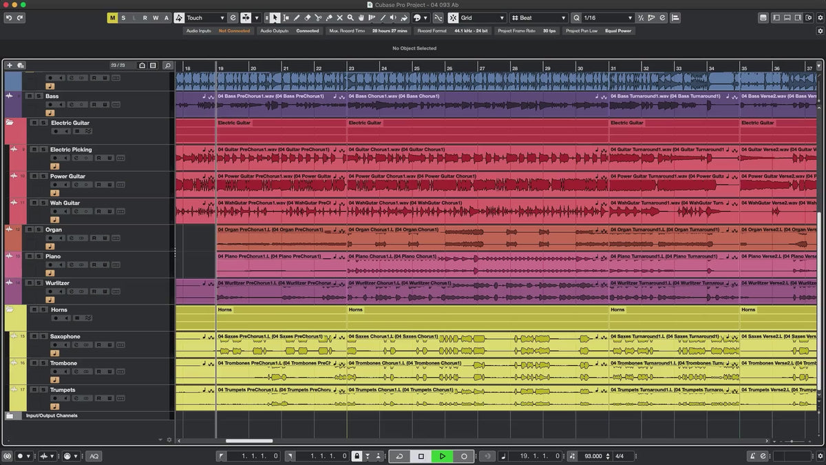 0dc66ef47ad9455a9a2942a461b44649.thumbnail.0000000000