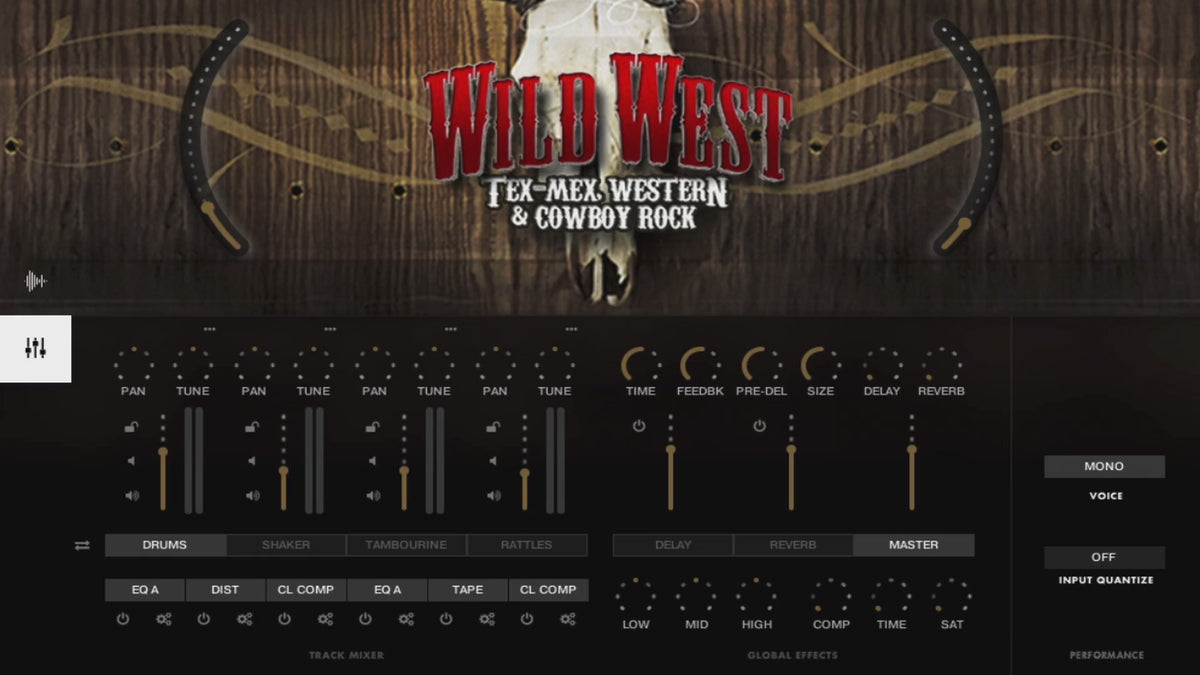 0eac3f08eff54e7381a8a3dd498e6fd6.thumbnail.0000000000