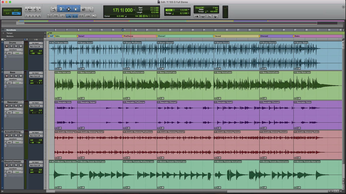 105b6b95c1c74385beb8f12fc7c65b64.thumbnail.0000000000