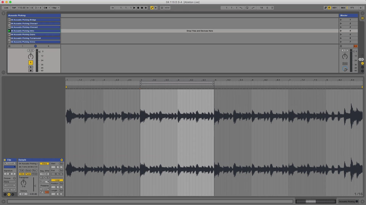 10bc1360264149bfb29f201c19b122b7.thumbnail.0000000000