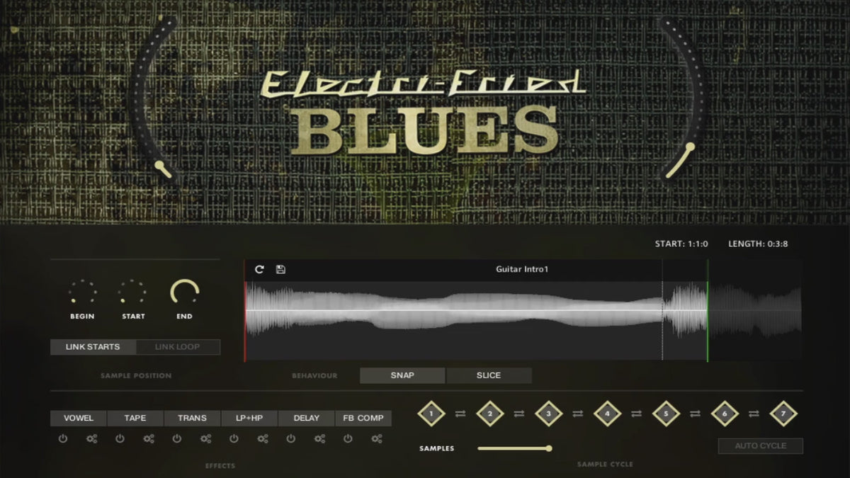 10eb44c8a1404b86a2c6224cf0b493e2.thumbnail.0000000000