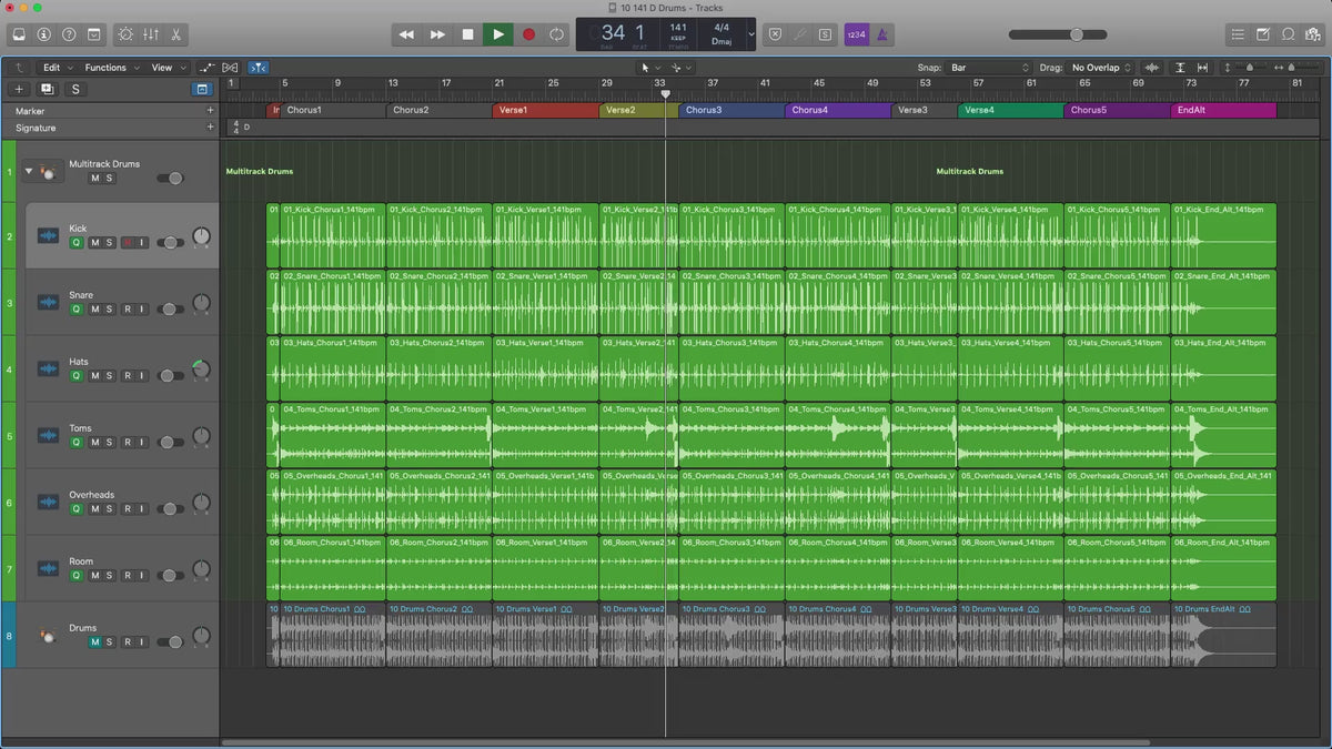 113ada850c804340bebcca796ec39b5d.thumbnail.0000000000