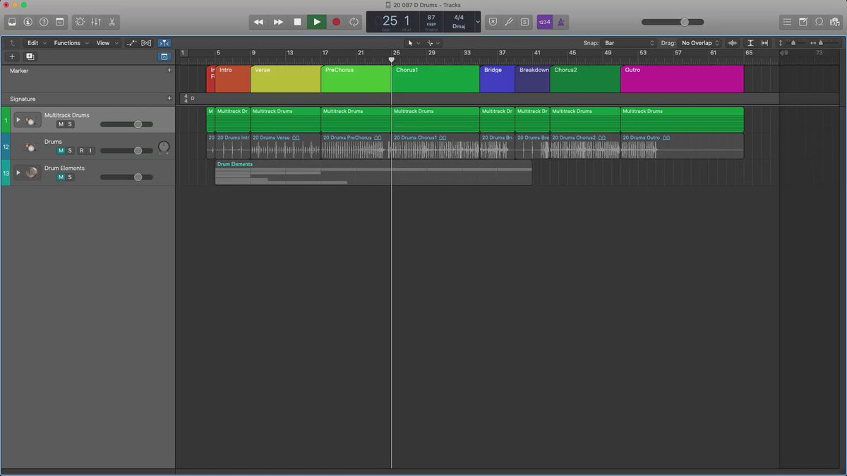 114fadc4a90042158eba8a94ebaf7341.thumbnail.0000000000