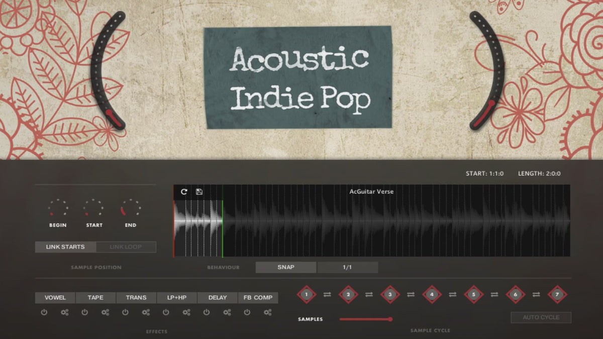 13cb38fd5a0a47199b8dcd2176ca2c37.thumbnail.0000000000