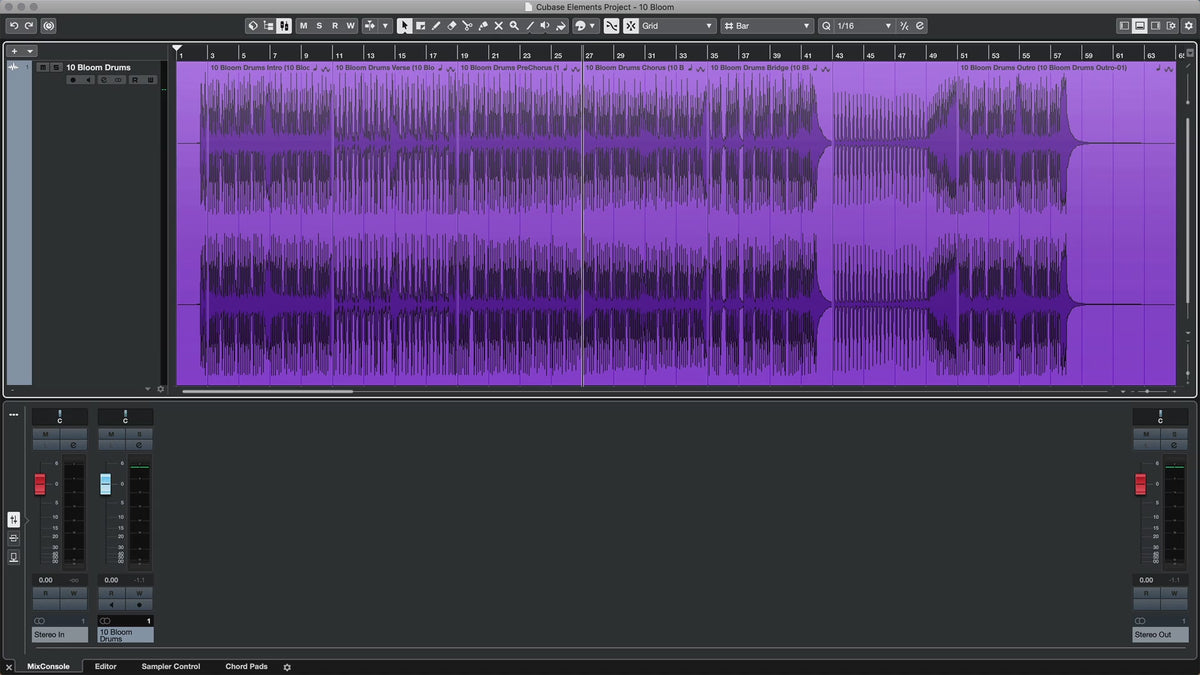 13de0afa88e24c81938b66d131be69c7.thumbnail.0000000000