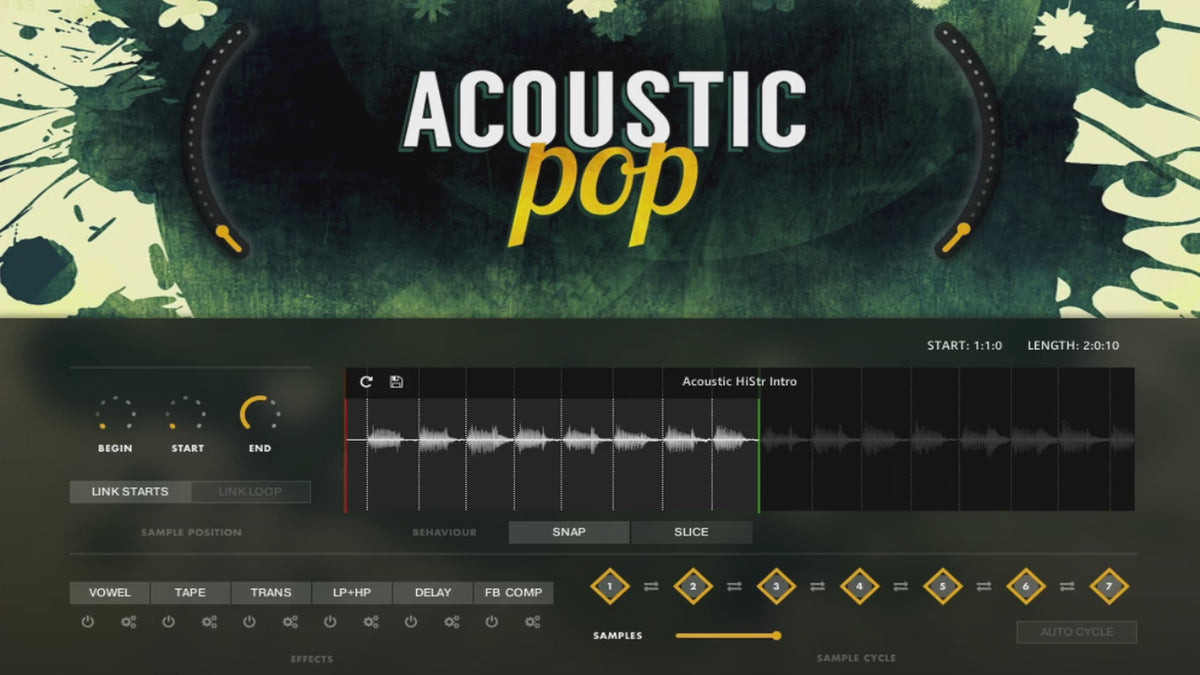 13fd763546d24fb2a88c0e430869d7f3.thumbnail.0000000000