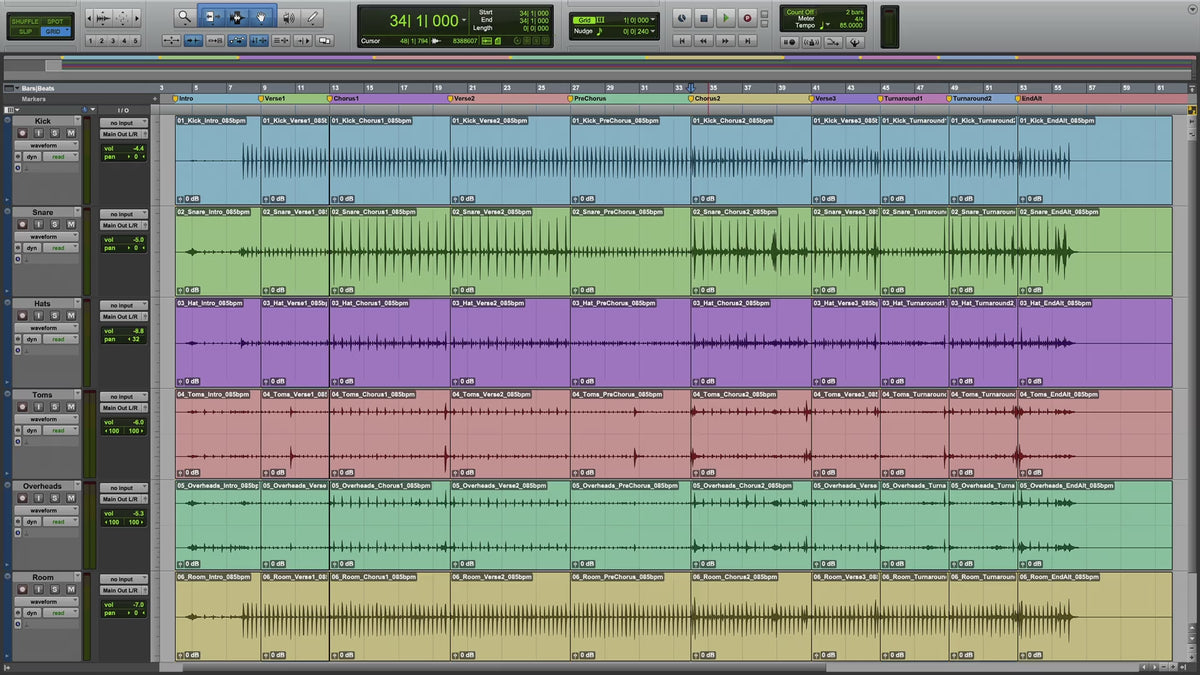 14227a4a80d64bcf91e46e69952a8f23.thumbnail.0000000000