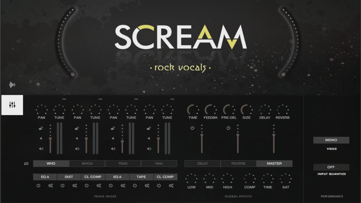 14501e1b5b624497a94c3dd6534e138f.thumbnail.0000000000