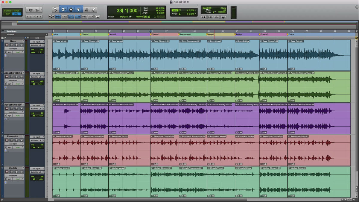 1467a5e4cd7d4efc8e19df8b463dd451.thumbnail.0000000000