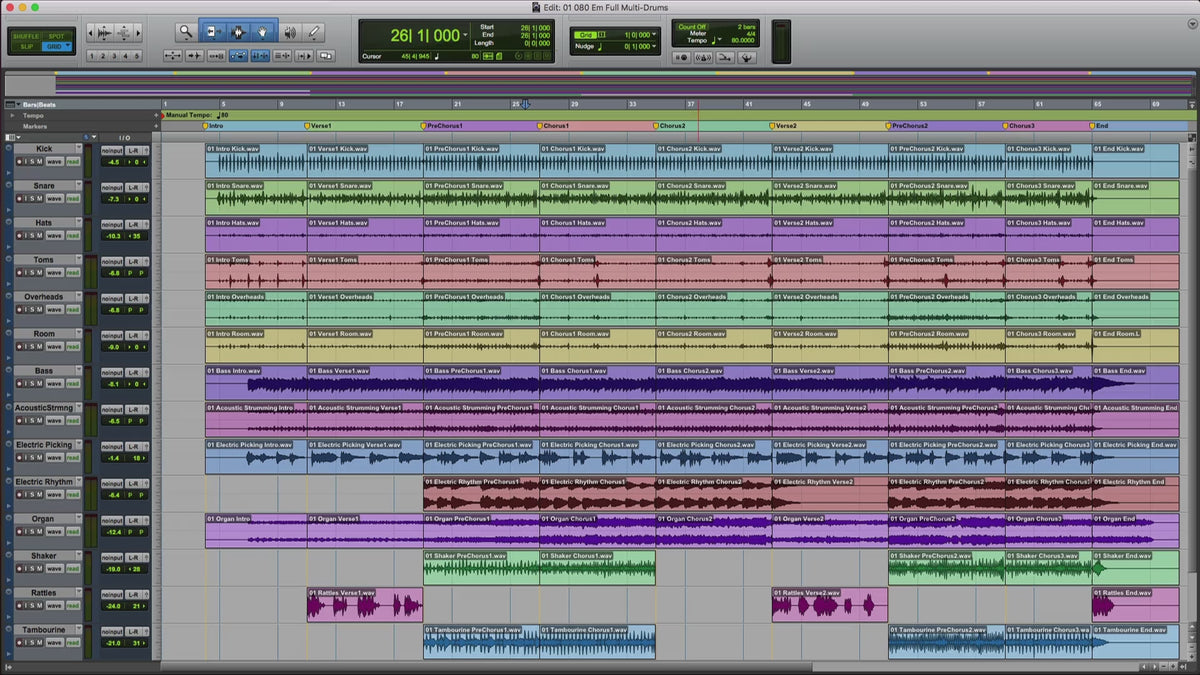 14a962fa50d943d686d71f952e4fed1d.thumbnail.0000000000