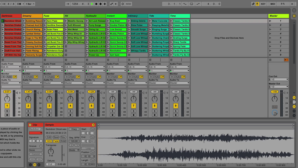 14d72ee1704d44b4bfe38a8d3c80533e.thumbnail.0000000000