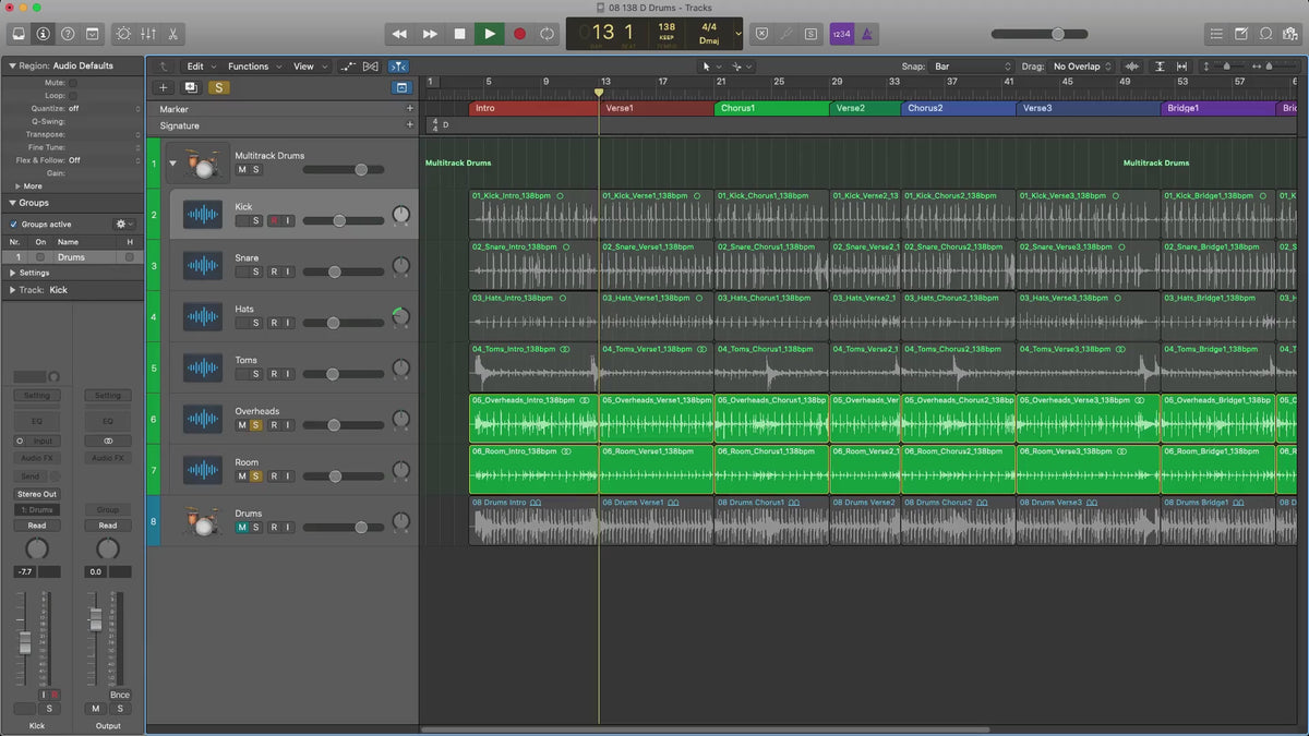 14e1f8ba9bee4811b365c6c8246a53d2.thumbnail.0000000000