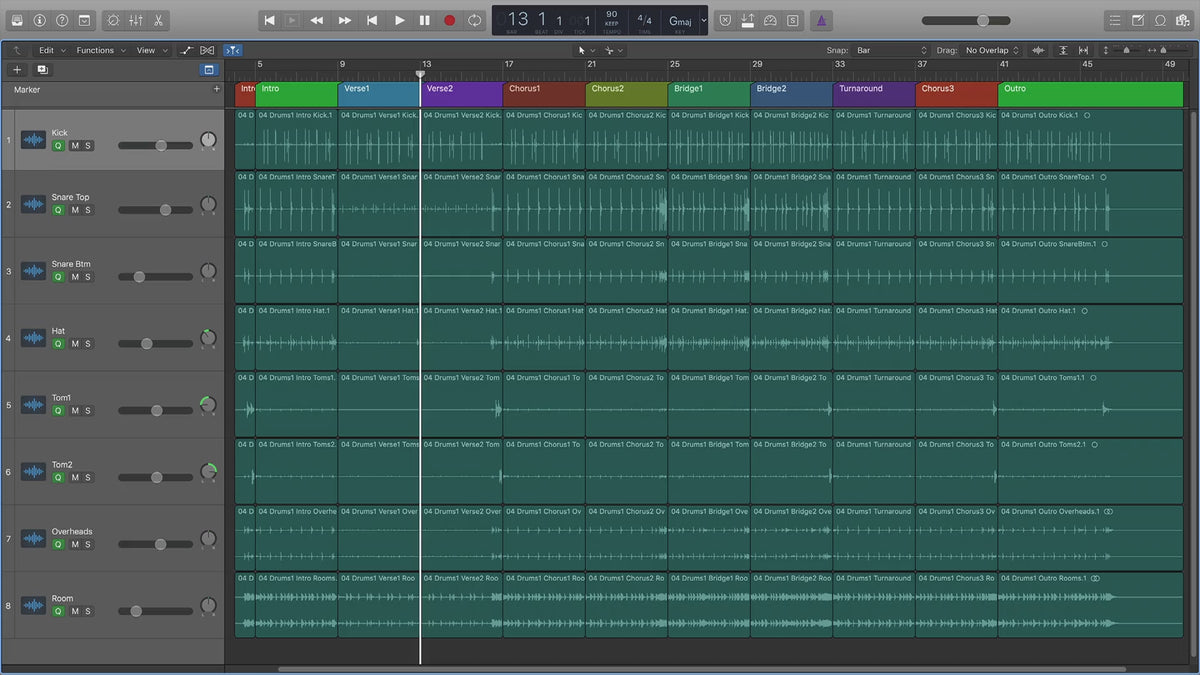 15345ab5247f4ac796a5d7cd2dc22ace.thumbnail.0000000000