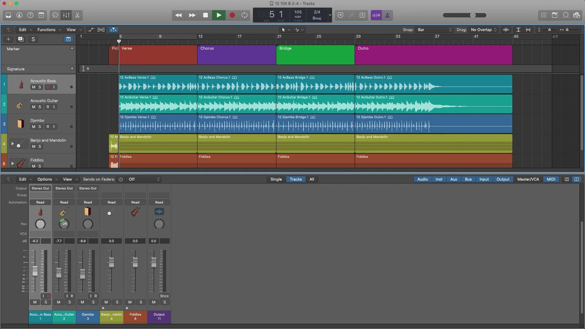 153e5dc929a04e41a64a418d17445037.thumbnail.0000000000