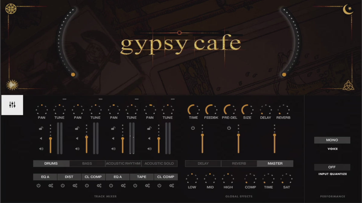 1546ebc1dafc4c0aa0c770e58f3fc120.thumbnail.0000000000