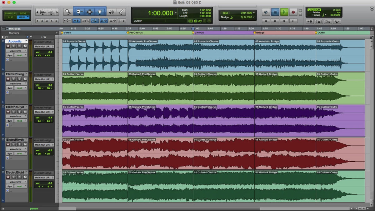 1696656f19e9444da84e7d1618c8e642.thumbnail.0000000000