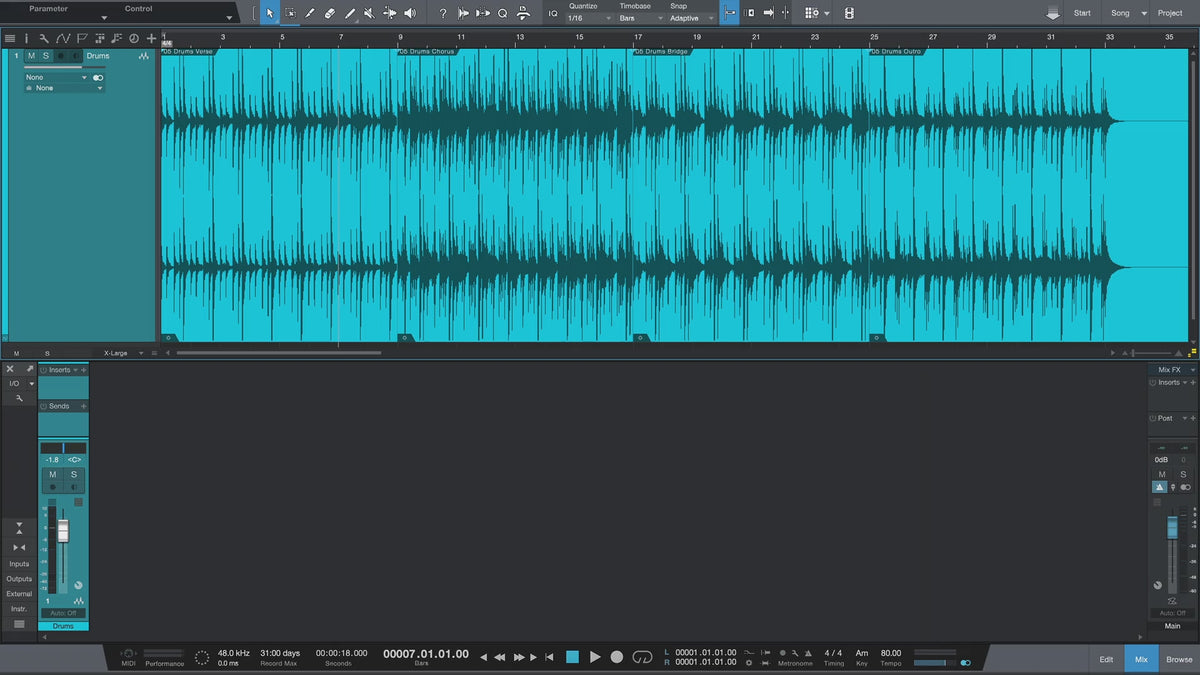 1719a490ff204bf59010d49a71c74e6f.thumbnail.0000000000